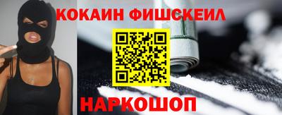 прущая мука Гагарин